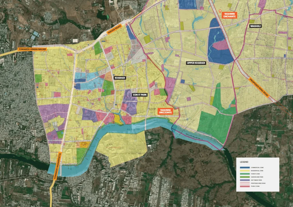 download-1-1024x724-1 Map